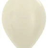 Balony Sempertex Satin 5 cali 100 szt