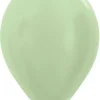 Balony Sempertex Satin 5 cali 100 szt