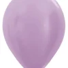 Balony Sempertex Satin 5 cali 100 szt