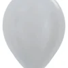 Balony Sempertex Satin 5 cali 100 szt