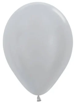 Balony Sempertex Satin 5 cali 100 szt