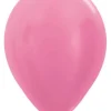 Balony Sempertex Satin 5 cali 100 szt