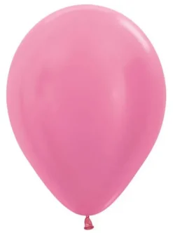 Balony Sempertex Satin 5 cali 100 szt