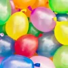 Balony Wodne Bomby Gemar 100 szt MIX kolorów