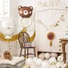Baner girlanda OH BABY Baby Shower 2,5m