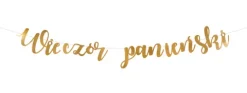 Baner 