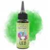 Barwnik w płynie ZIELONY - 50 ml - Leo Creative