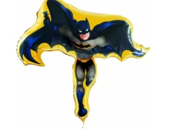 Batman postać balon foliowy 36"