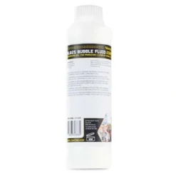 BEAMZ Koncentrat płynu baniek mydlanych do wytwornicy 250 ml