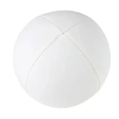 Beanbag Stretch 67mm kolor BIAŁY Henry`s