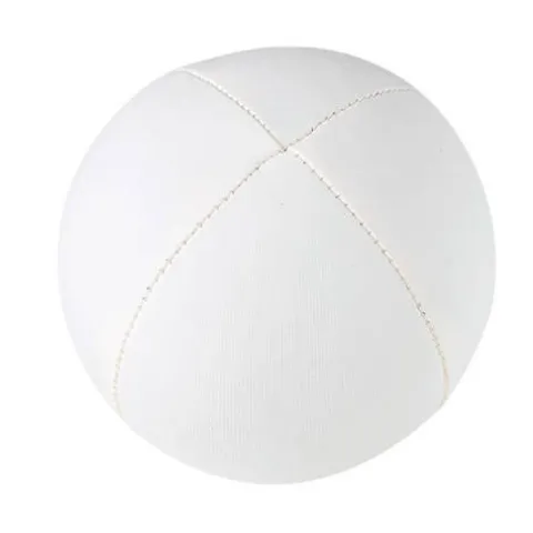 Beanbag Stretch 67mm kolor BIAŁY Henry`s
