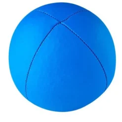Beanbag Stretch 67mm kolor NIEBIESKI Henry`s