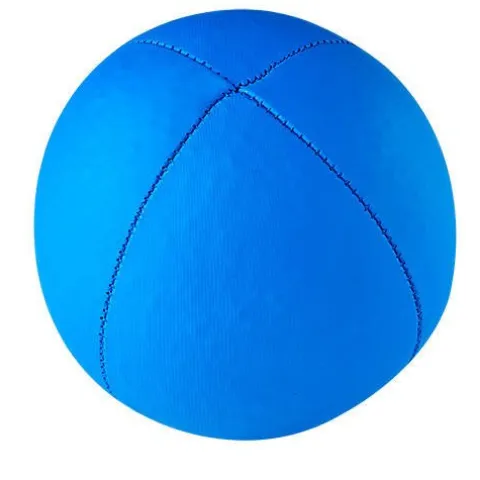Beanbag Stretch 67mm kolor NIEBIESKI Henry`s