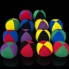 Beanbag Superior 67mm kolor CZERWONY Henry`s