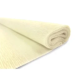 Bibuła marszczona 200x50 cm 1 szt.