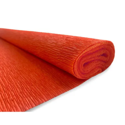 Bibuła marszczona 200x50 cm 1 szt.