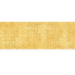 Bieżnik na stół cekinowy ZŁOTY 200 x 28 cm