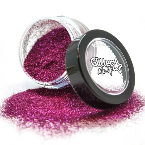 Brokat sypki Glitter Dust pył PaintGlow BIO 4g