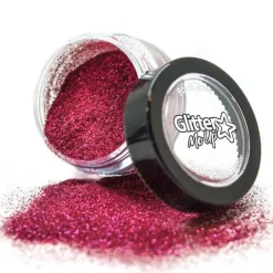 Brokat sypki Glitter Dust pył PaintGlow BIO 4g