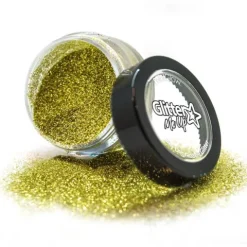 Brokat sypki Glitter Dust pył PaintGlow BIO 4g