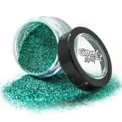 Brokat sypki Glitter Dust pył PaintGlow BIO 4g