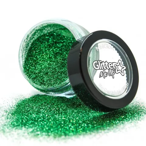 Brokat sypki Glitter Dust pył PaintGlow BIO 4g