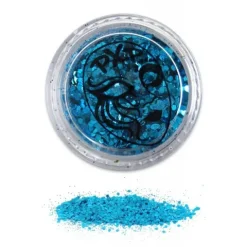 Brokat sypki profesjonalny Glitter PartyXplosion 5g 1 szt.