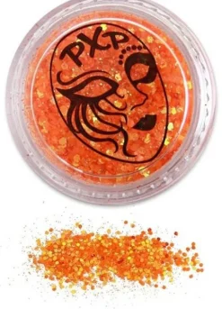 Brokat sypki profesjonalny Glitter PartyXplosion 5g 1 szt.