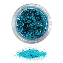 Brokat sypki profesjonalny Glitter PartyXplosion 5g 1 szt.