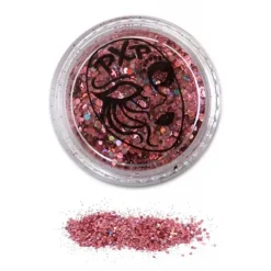 Brokat sypki profesjonalny Glitter PartyXplosion 5g 1 szt.