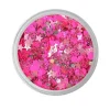 Brokat w żelu krem VIVID Glitter GLEAM Glitter Cream, kolor Watermelon 10 g