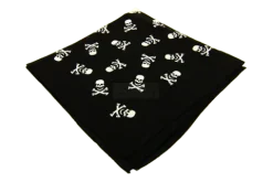 Chustka bandamka