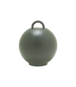 Ciężarek do balonów jednokolorowy KULA 75 gram 1 szt.