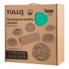 Ścieżka Sensoryczna 11 szt. Tullo
