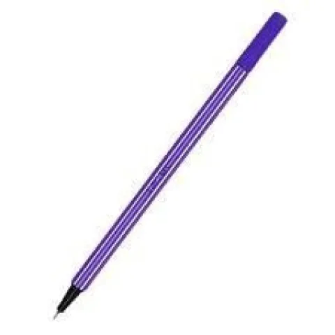 Cienkopis Easy Liner FIOLETOWY