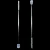 COLLAPSIBLE 8-light firmy FLOWTOYS