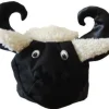 Czapka BARANEK