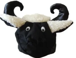Czapka BARANEK
