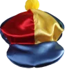 Czapka KLAUN