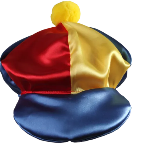 Czapka KLAUN
