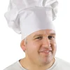 Czapka Kucharza