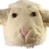 Czapka OWIECZKA Owca dla dzieci