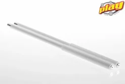 DEOS CARBON kije do diabolo 31cm PLAY