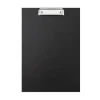 Deska z klipsem clipboard A4