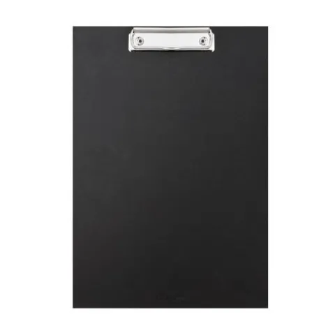 Deska z klipsem clipboard A4