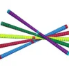 Devilstick Grip Henry's