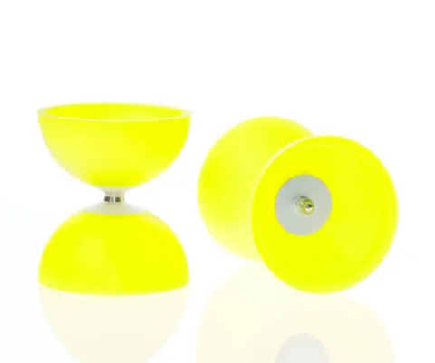 Diabolo Astro Play NEON UV bez kijków