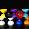Diabolo Circus ALU Henry's