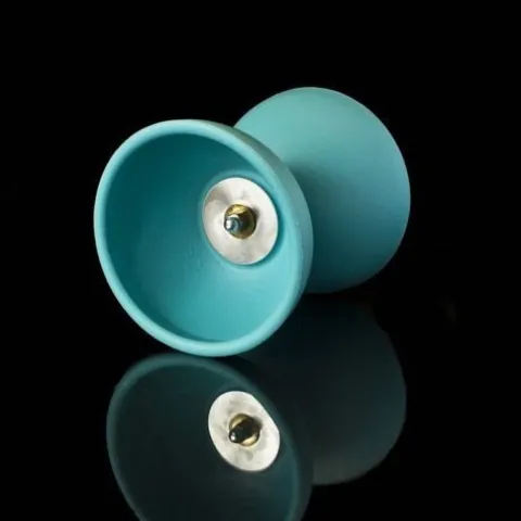 Diabolo Circus ALU Henry's
