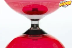 Diabolo Cyclone Quartz 2